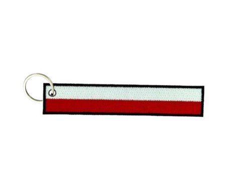 Keychain brooch patch badge - patch,