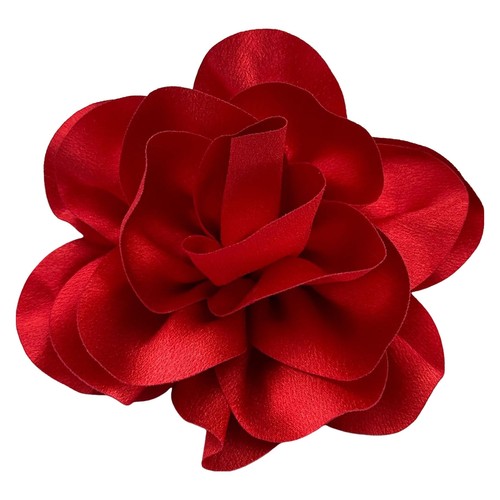Dainty satin fabric - dainty,