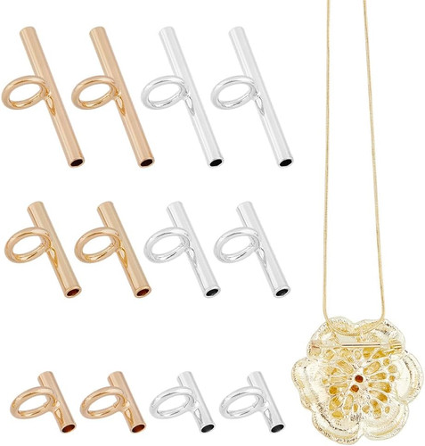 Superfindings 12pcs sizes - superfindings,
