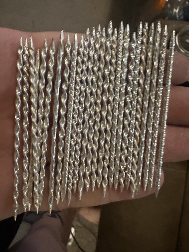 999 pure silver texas - pure,