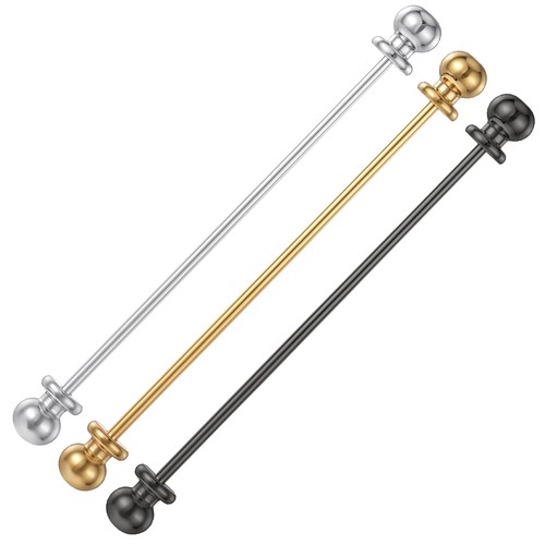 Pieces men brass ball - pieces,