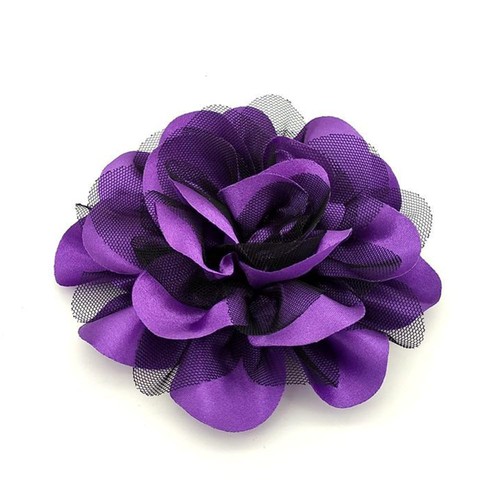 Extra large flower - extra,